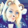 donnaann820